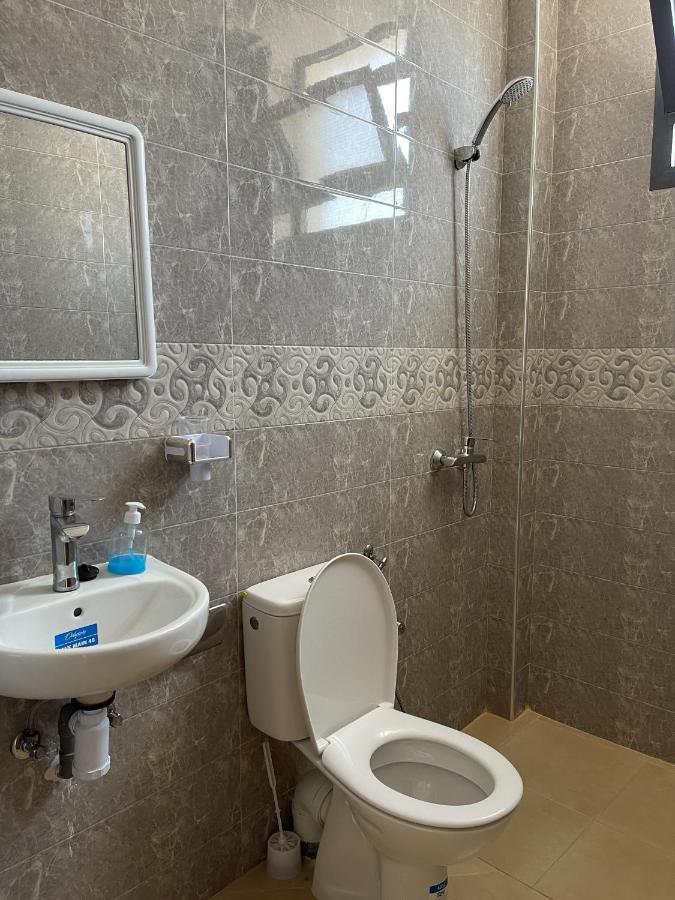 Surfside Studio In Taghazout 2-3Px Luaran gambar